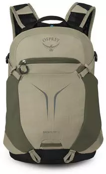 Osprey Sportlite 15 olive tan