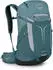 Osprey Sportlite 30