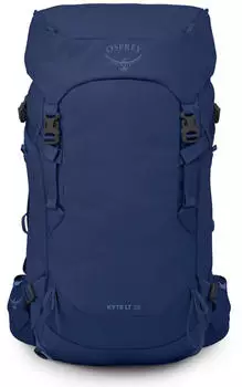 Osprey Kyte LT 28 serenity blue