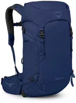 Osprey Kyte LT 28 serenity blue – Osprey Kyte LT 28 serenity blue für Tageswanderungen