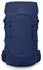 Osprey Kyte LT 28 serenity blue