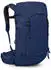 Osprey Kyte LT 28 serenity blue