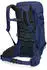 Osprey Kyte LT 28 serenity blue
