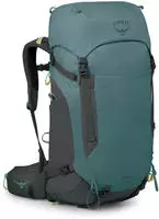 Osprey 10007467, Osprey Kyte LT 45 Women 45 blau - cascade blue Damen