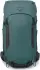 Osprey Kyte LT 45 cascade blue