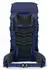 Osprey Kyte LT 45 cascade blue
