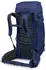 Osprey Kyte LT 45 cascade blue