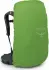 Osprey Kyte LT 45 cascade blue