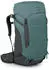 Osprey Kyte LT 65 (Damen)