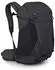 Osprey Hikelite 32 raven black