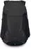 Osprey Hikelite 32 raven black