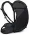 Osprey Hikelite 32 raven black