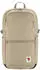 Fjällräven High Coast Backpack 24