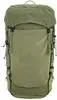 Fjällräven Outdoor-Rucksäcke