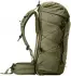 Fjällräven Kajka X-Lätt 45 S/M (23200351) green