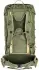 Fjällräven Kajka X-Lätt 45 S/M (23200351) green