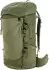 Fjällräven Kajka X-Lätt 45 S/M (23200351) green