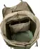 Fjällräven Kajka X-Lätt 45 S/M (23200351) green