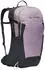 VAUDE Wizard 18+4 Hiking Backpack