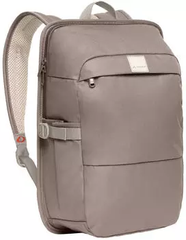 VAUDE Coreway Pack 10 (48085) coconut