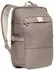 VAUDE Coreway 10