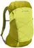 VAUDE Agile Air 20