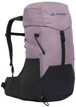 VAUDE Jura 24 (47272) purple ash