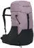 VAUDE Jura 24 (47272)