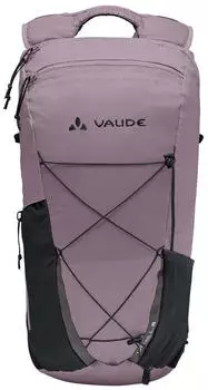 VAUDE Uphill 8 (16126) purple ash