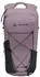 VAUDE Uphill 8 (2023)