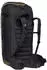 VAUDE Mundo 65+To Go (14398) deer brown