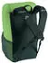 VAUDE Ayla 6 (15485) dark forest
