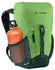 VAUDE Ayla 6 (15485) dark forest