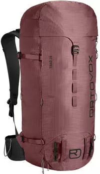 Ortovox Trad 28 (48825) chestnut