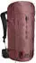 Ortovox Trad 28 (48825) chestnut