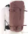 Ortovox Trad 28 (48825) chestnut