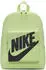 Nike Classic Backpack (BA5928)