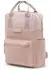 Kapten & Son Bergen Small Cord Rose Clay