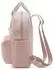 Kapten & Son Bergen Small Cord Rose Clay