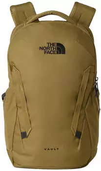 The North Face Vault (3VY2) cedar