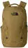 The North Face Vault (3VY2) cedar