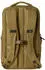 The North Face Vault (3VY2) cedar