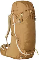The North Face NF0A87BXWK21002, The North Face - Terra 65 - Trekkingrucksack Gr S/M