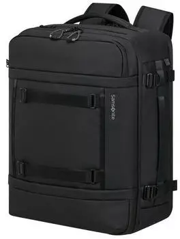 Samsonite Cabin Pack 17,3" (159775) black