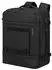 Samsonite Cabin Pack 17,3