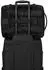 Samsonite Cabin Pack 17,3