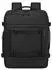 Samsonite Cabin Pack 17,3