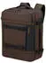 Samsonite Cabin Pack 17,3