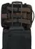 Samsonite Cabin Pack 17,3