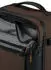 Samsonite Cabin Pack 17,3
